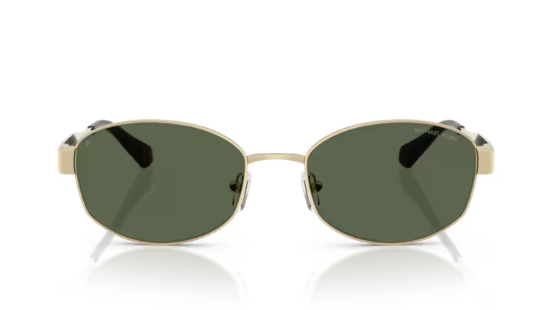 Michael Kors 1161
